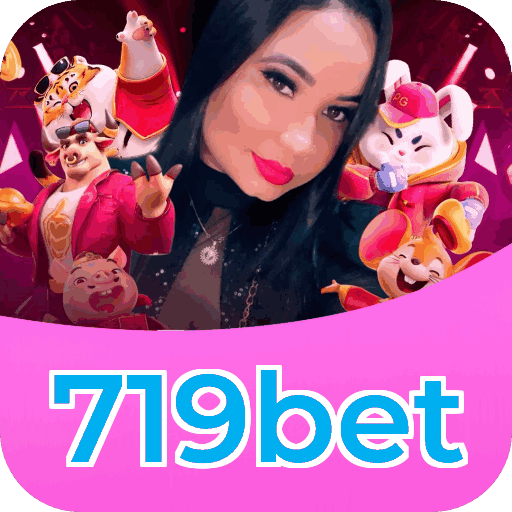 Instalar app 719bet