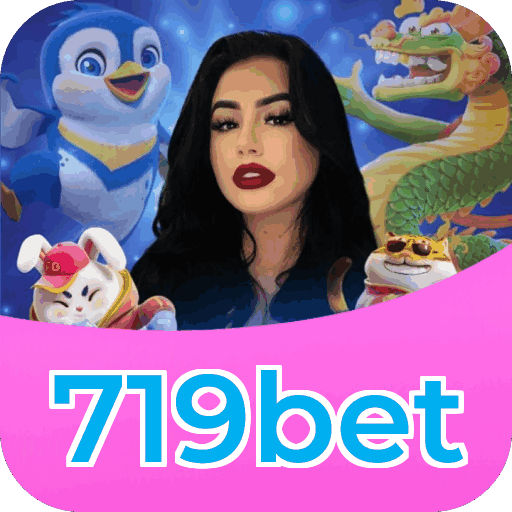 Cashback VIP