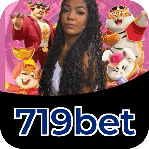 Catálogo de jogos 719bet com fornecedores Pragmatic Play, Evolution, NetEnt