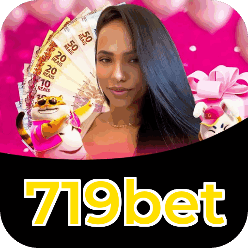 Volatilidade de slots