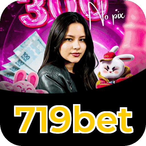 FAQ 719bet Brasil