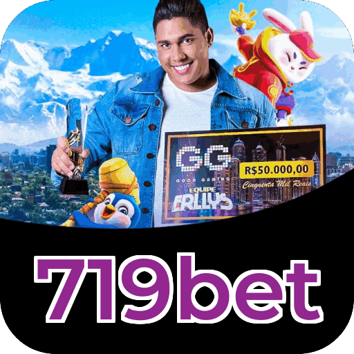 RTP teórico em slots