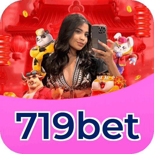 Fortune Rabbit slot