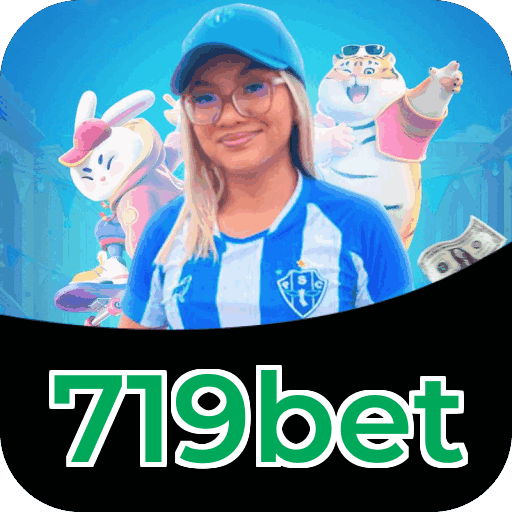 PIX instantâneo Brasil na 719bet
