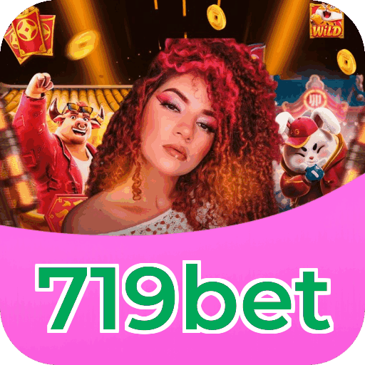 Instalação Android 719bet