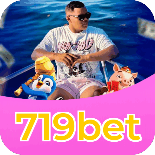 Comparação app mobile e versão web 719bet