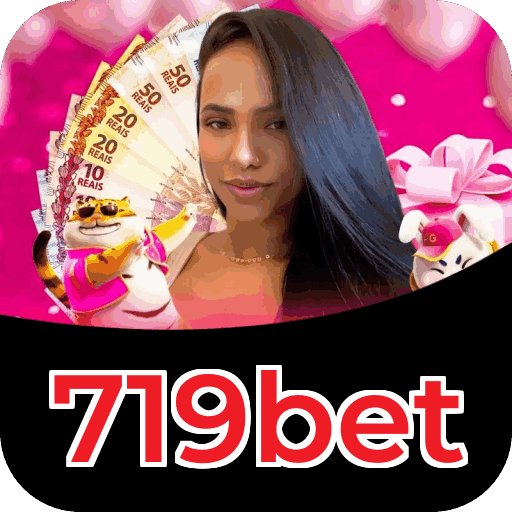 Fortune Tiger slot